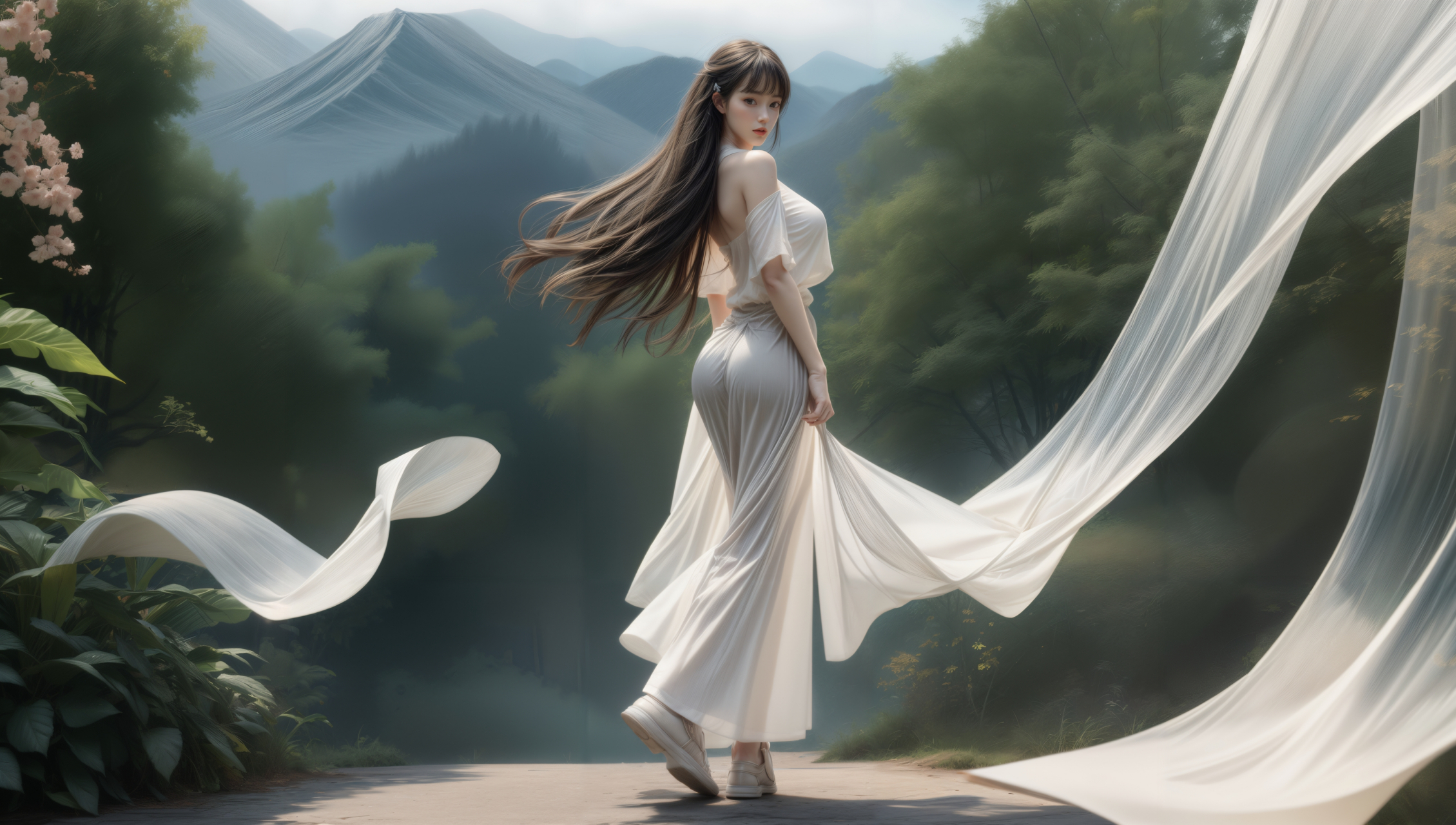 跟你们这些“假轻食”拼了！不仅不轻还“炸血糖”